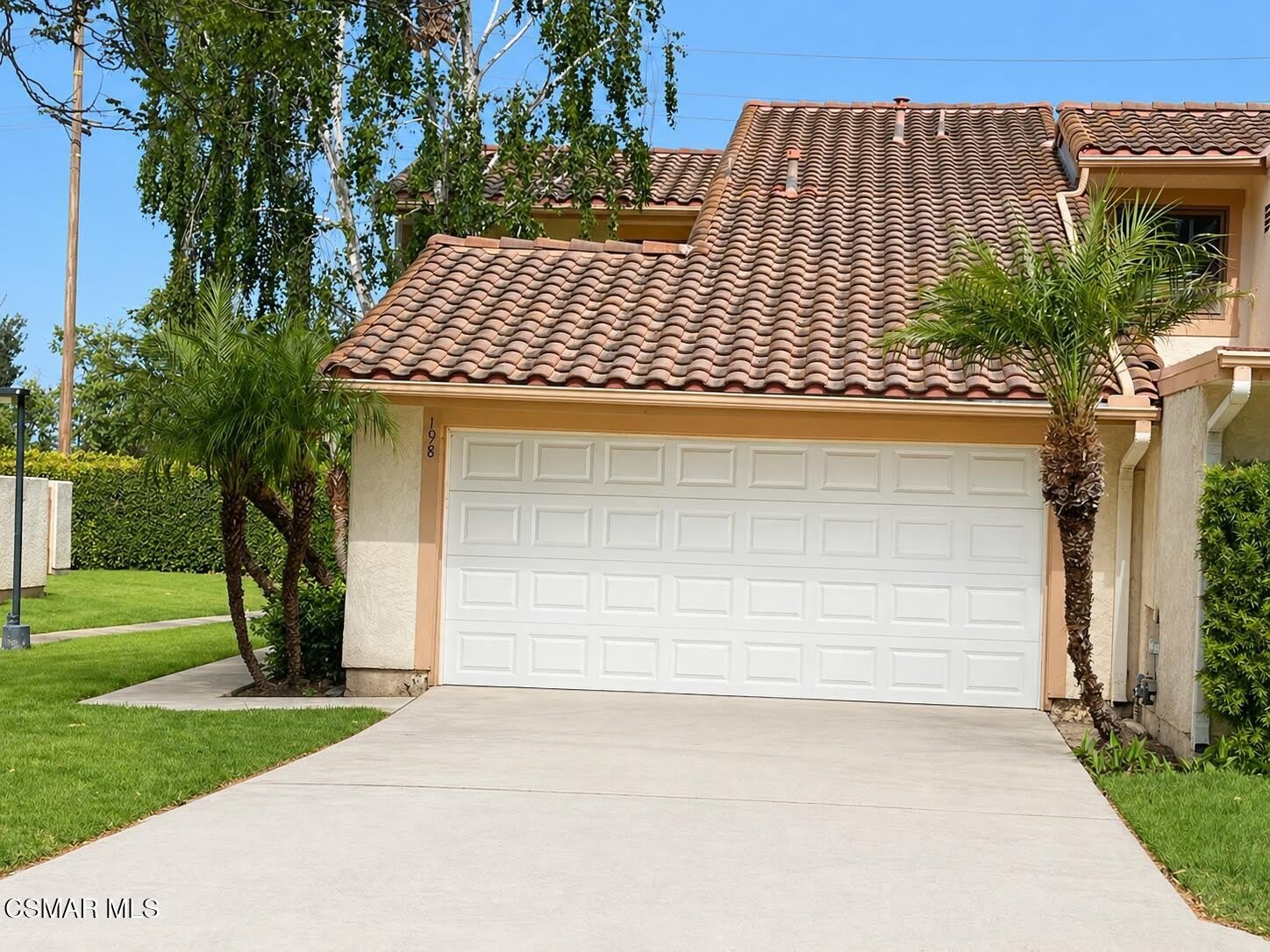 198 San Vincente Circle – photo 1 of 15