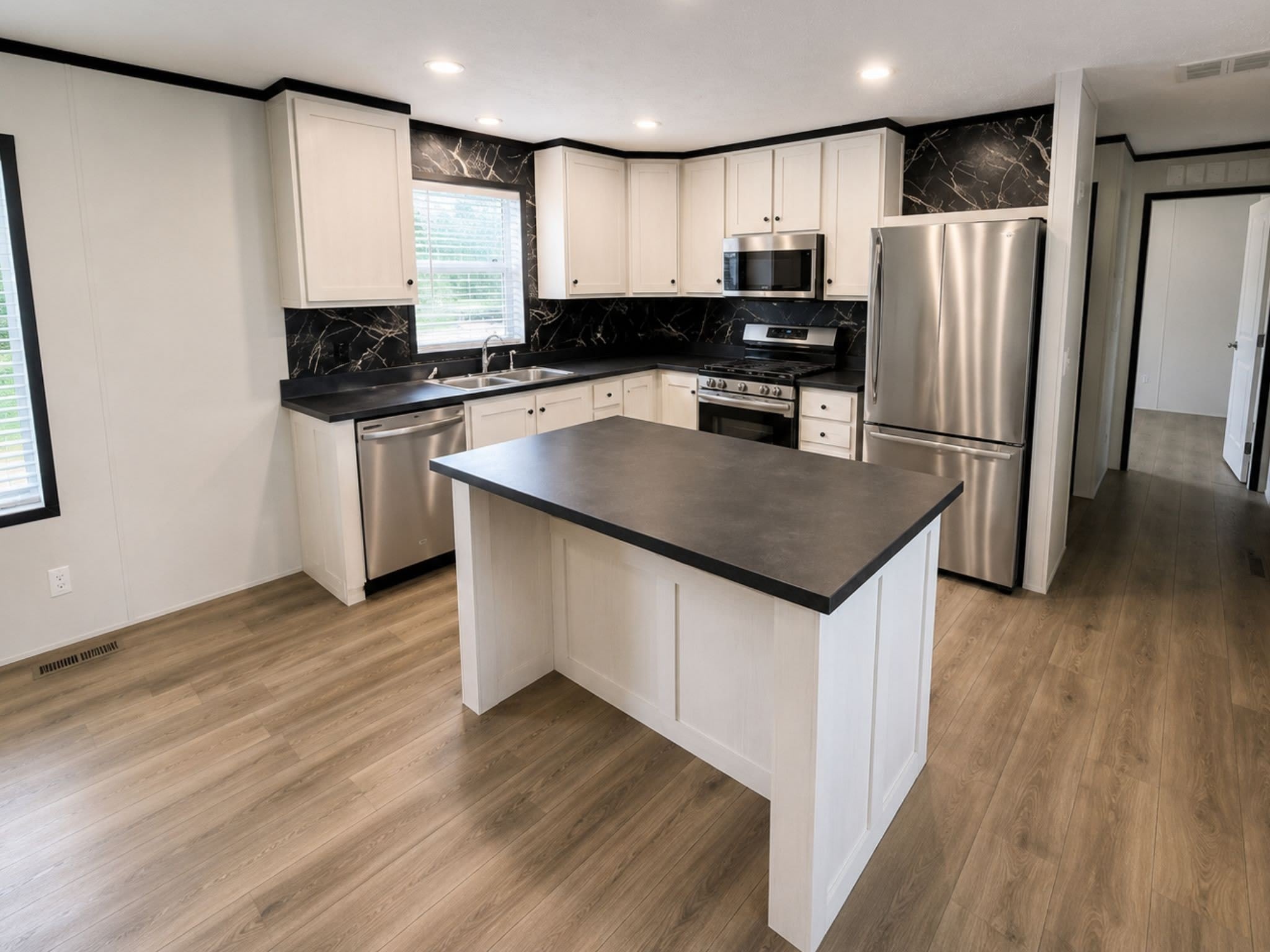 4204 Camary Lane – photo 1 of 10