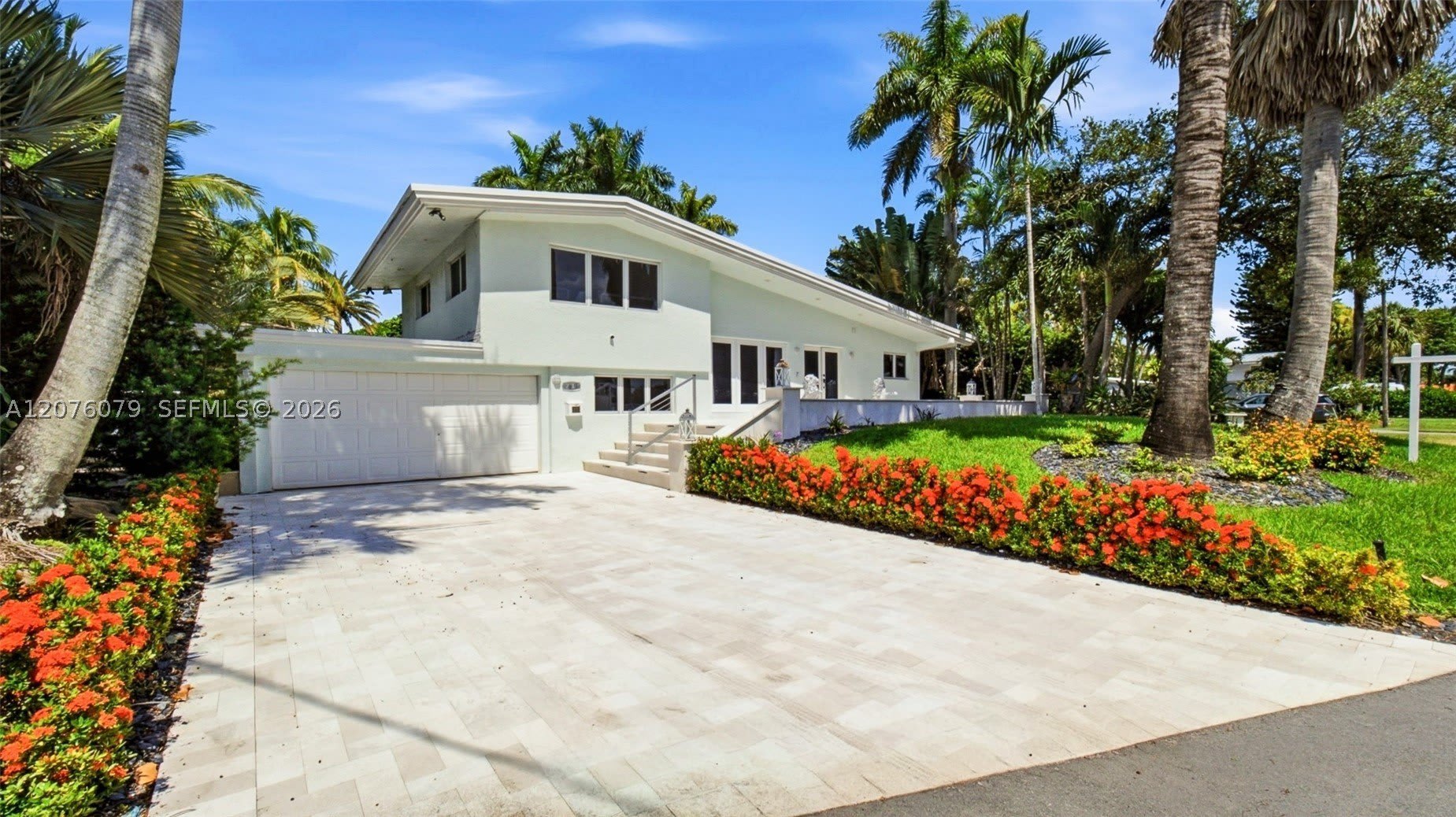 2613 Tortugas Ln – photo 1