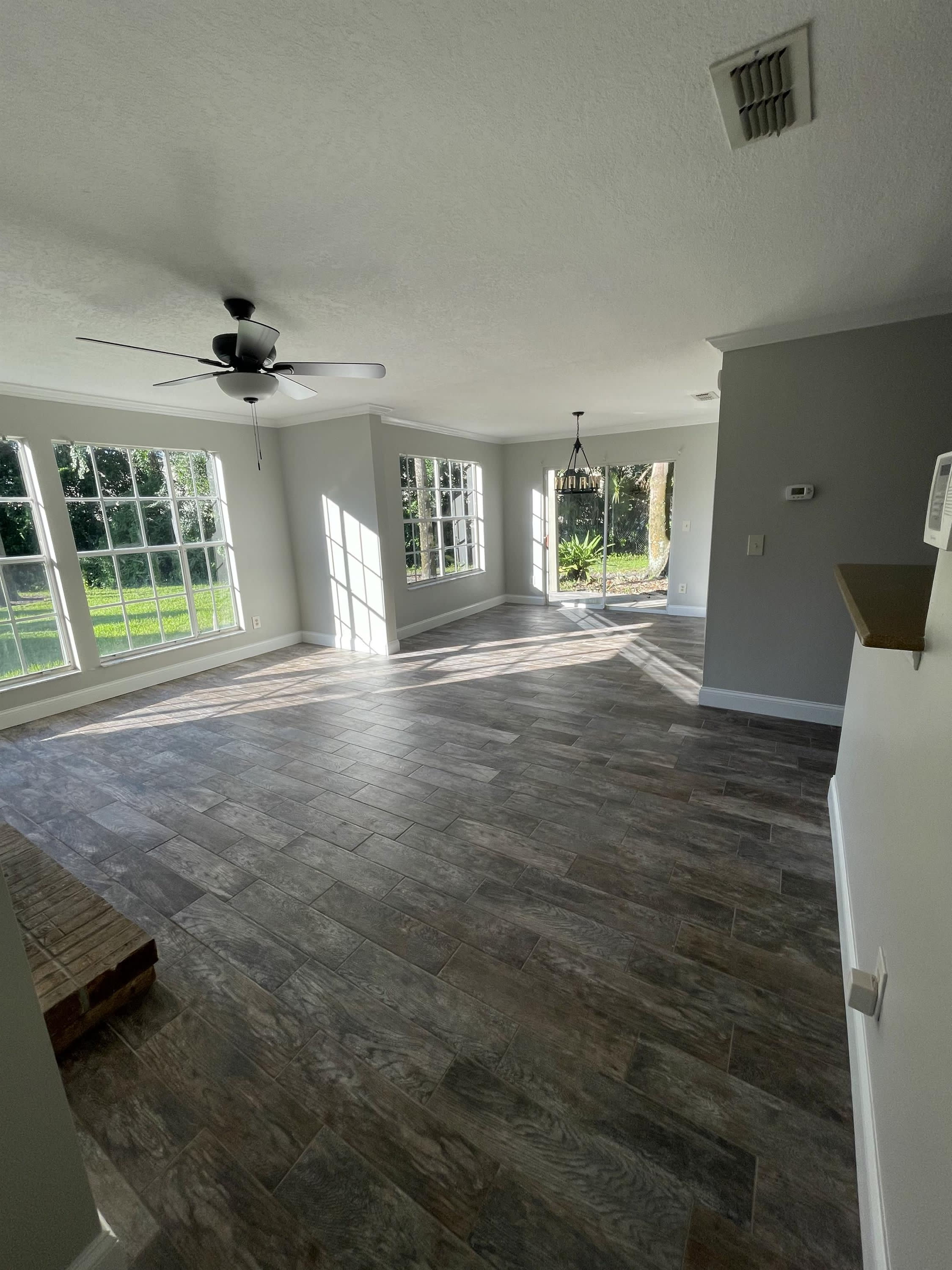 937 Birmingham Court – photo 1