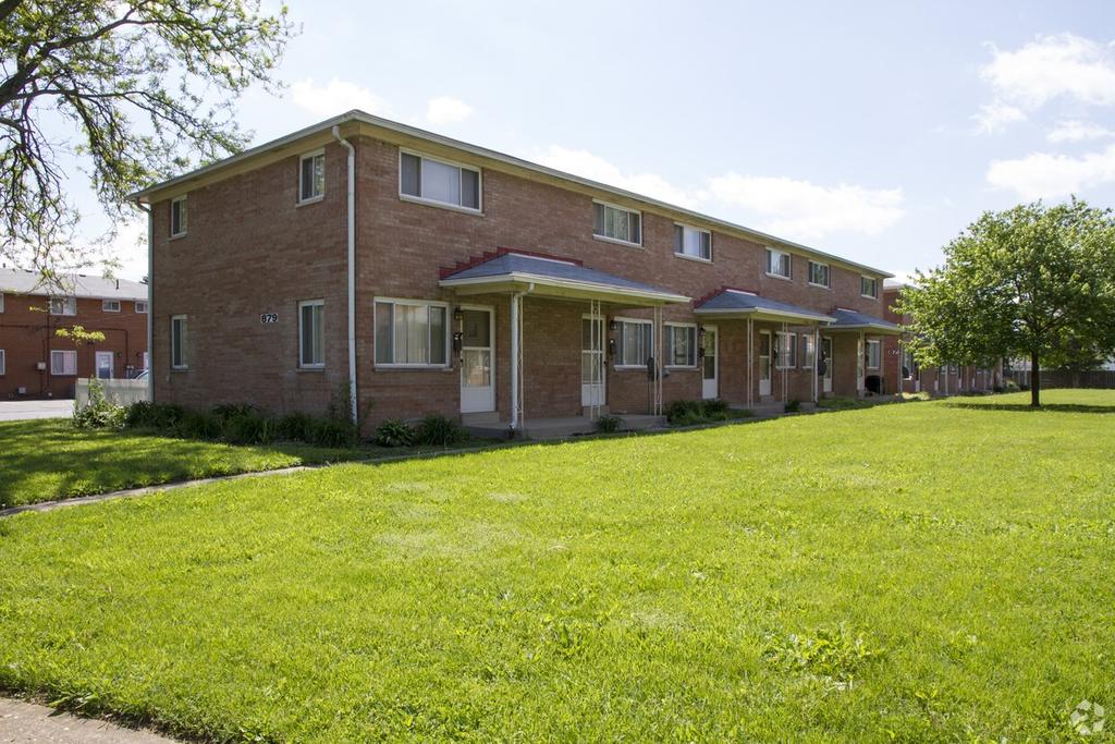 885 North Meadows Courtc – photo 1