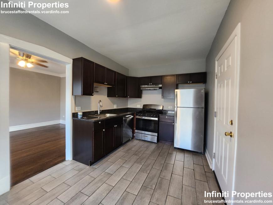 3114 West 61st St. – photo 1