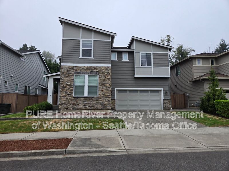 11618 Se 197Th Place – photo 1 of 326