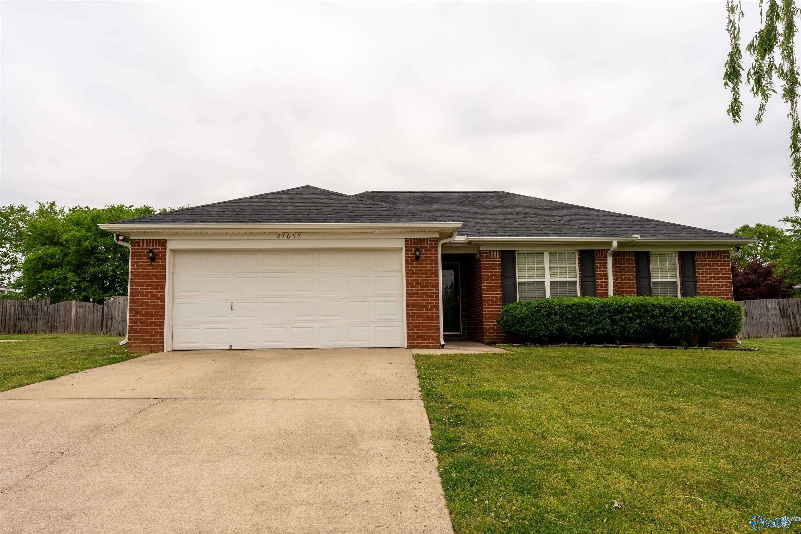 27657 Phillip Wagnon Drive – photo 1 of 29