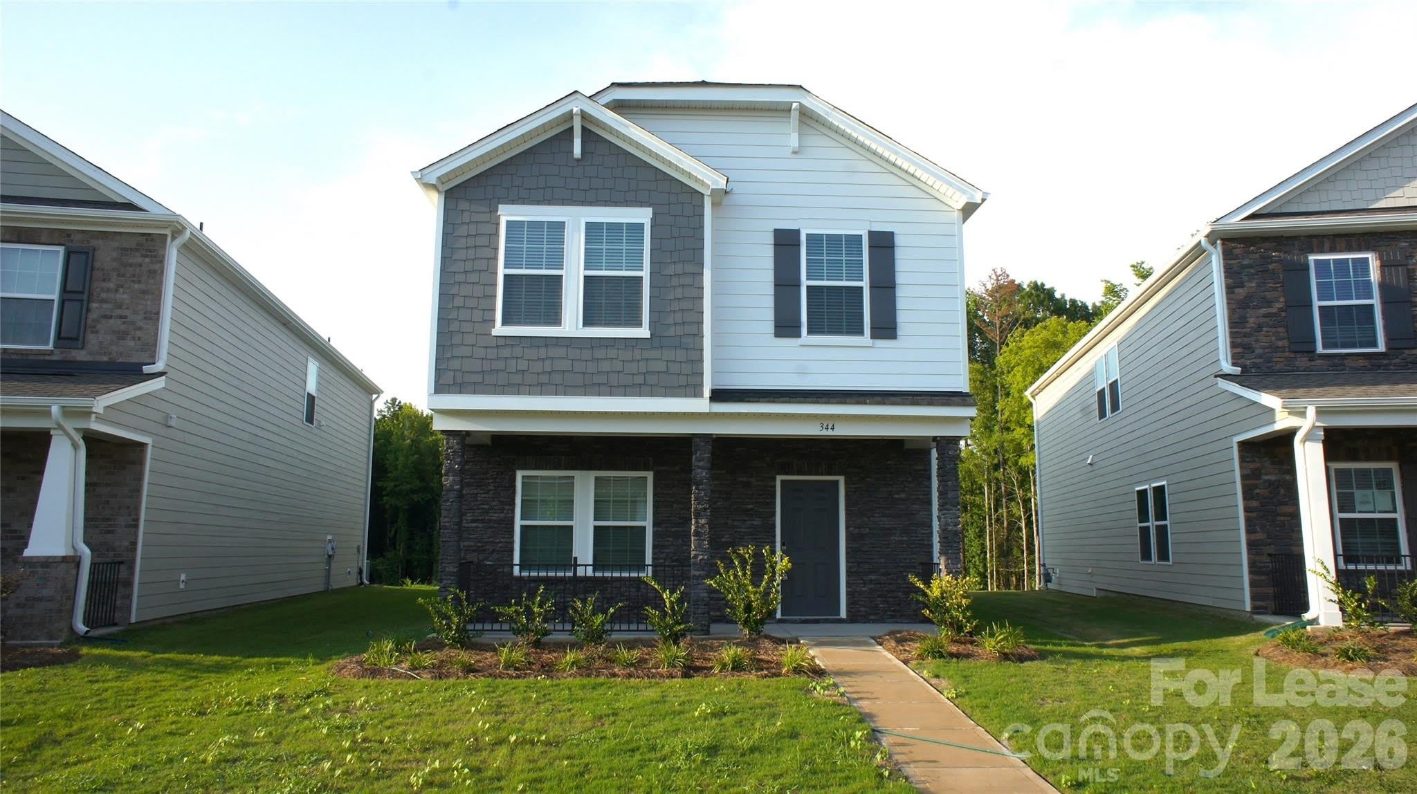 344 Cedar Knoll Circle – photo 1 of 117