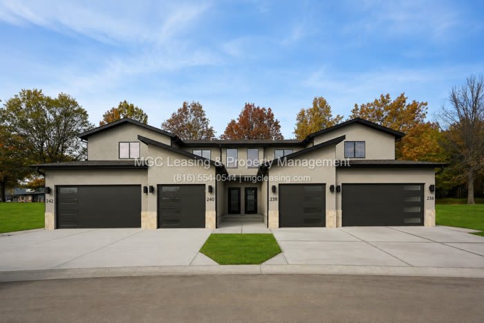 239 Persimmon Road – photo 1 of 22