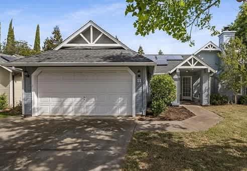 11 Turnbridge Welles – photo 1