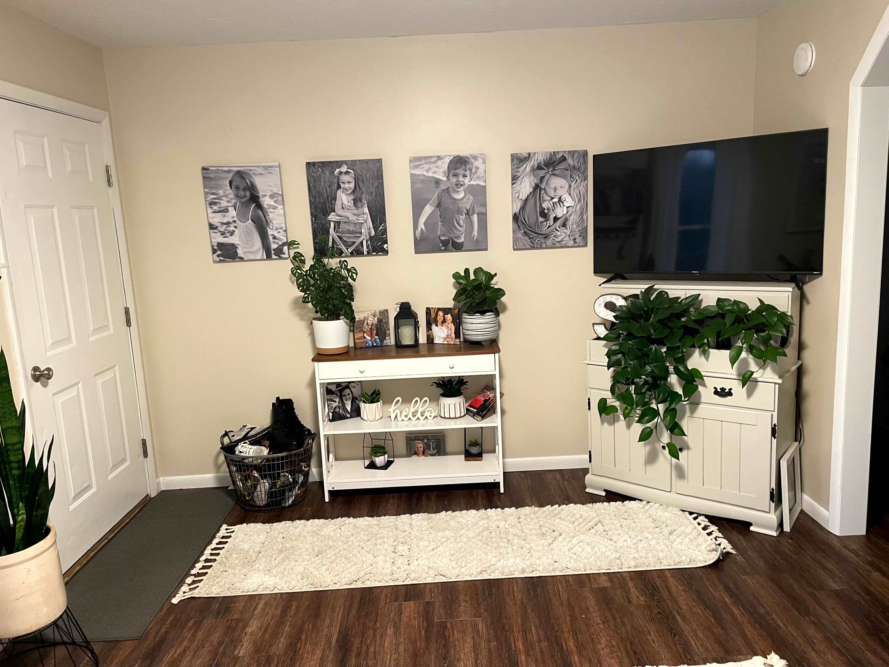 205 King Drive – photo 1 of 14