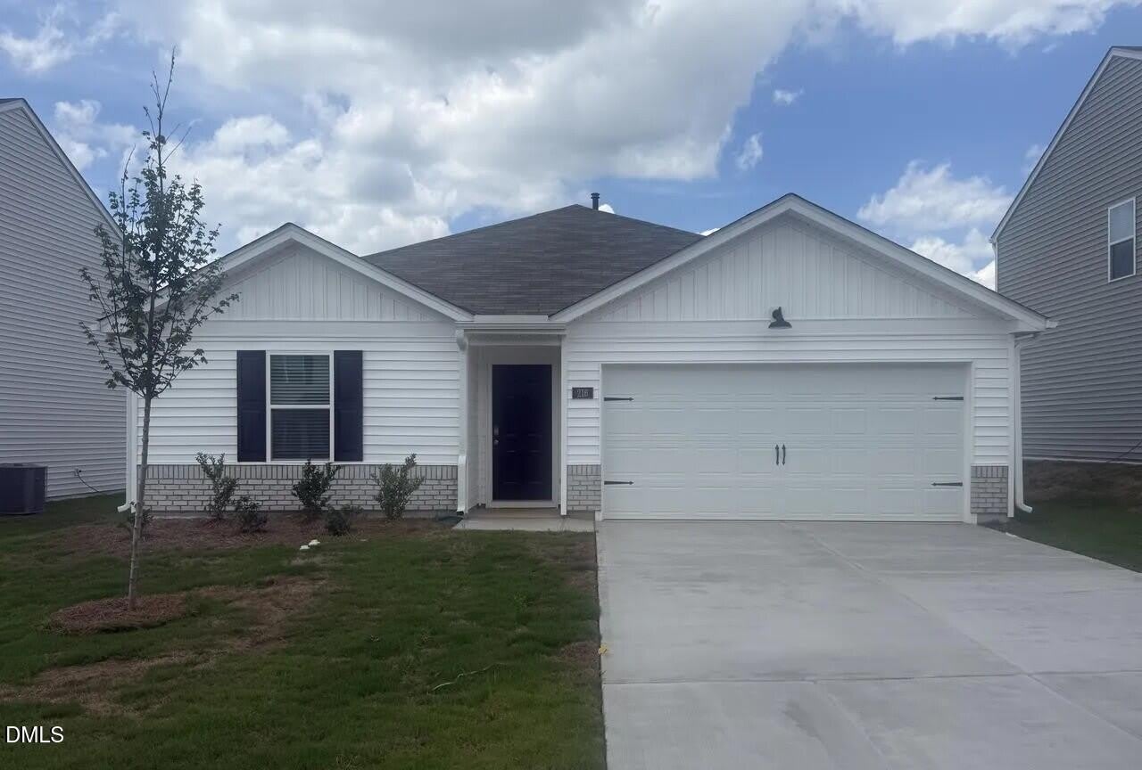 216 Olive Branch Street – photo 1 of 120