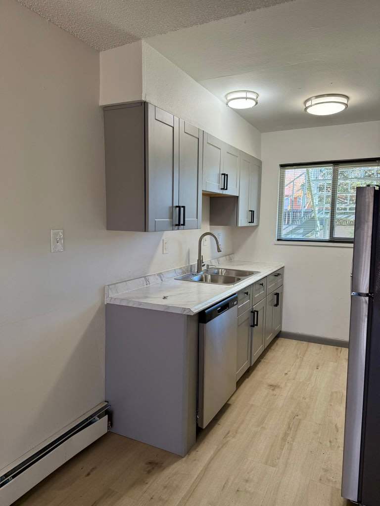 419 South Cedar Street – photo 1 of 14