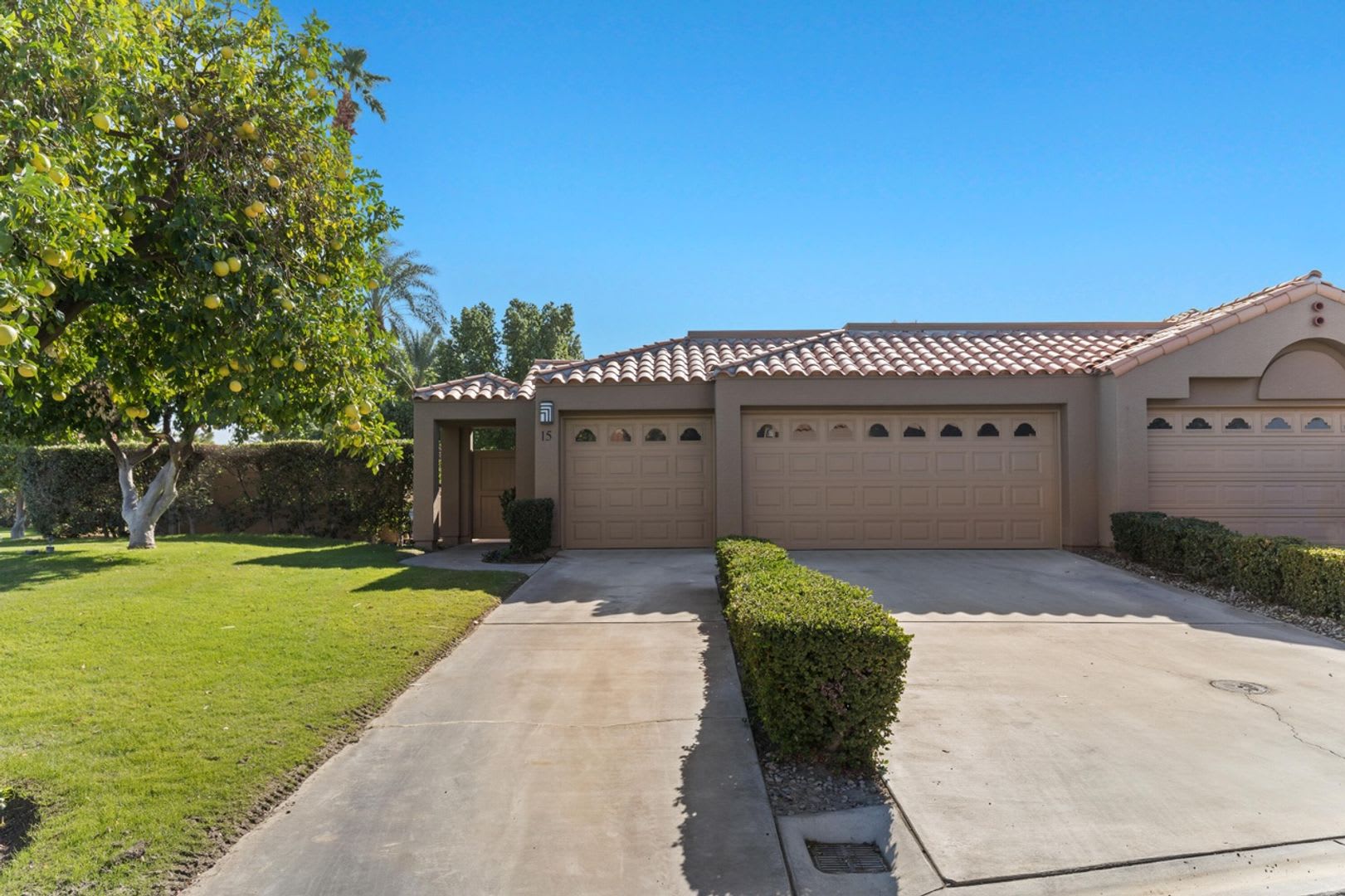 3 Bedroom 2 Bath Short Term Rental August through October – photo 1