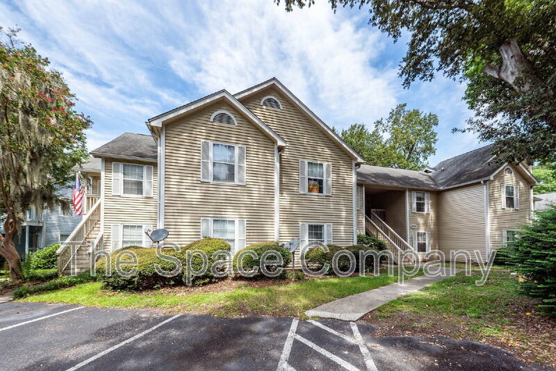 2020 Coldspring Drive – photo 1
