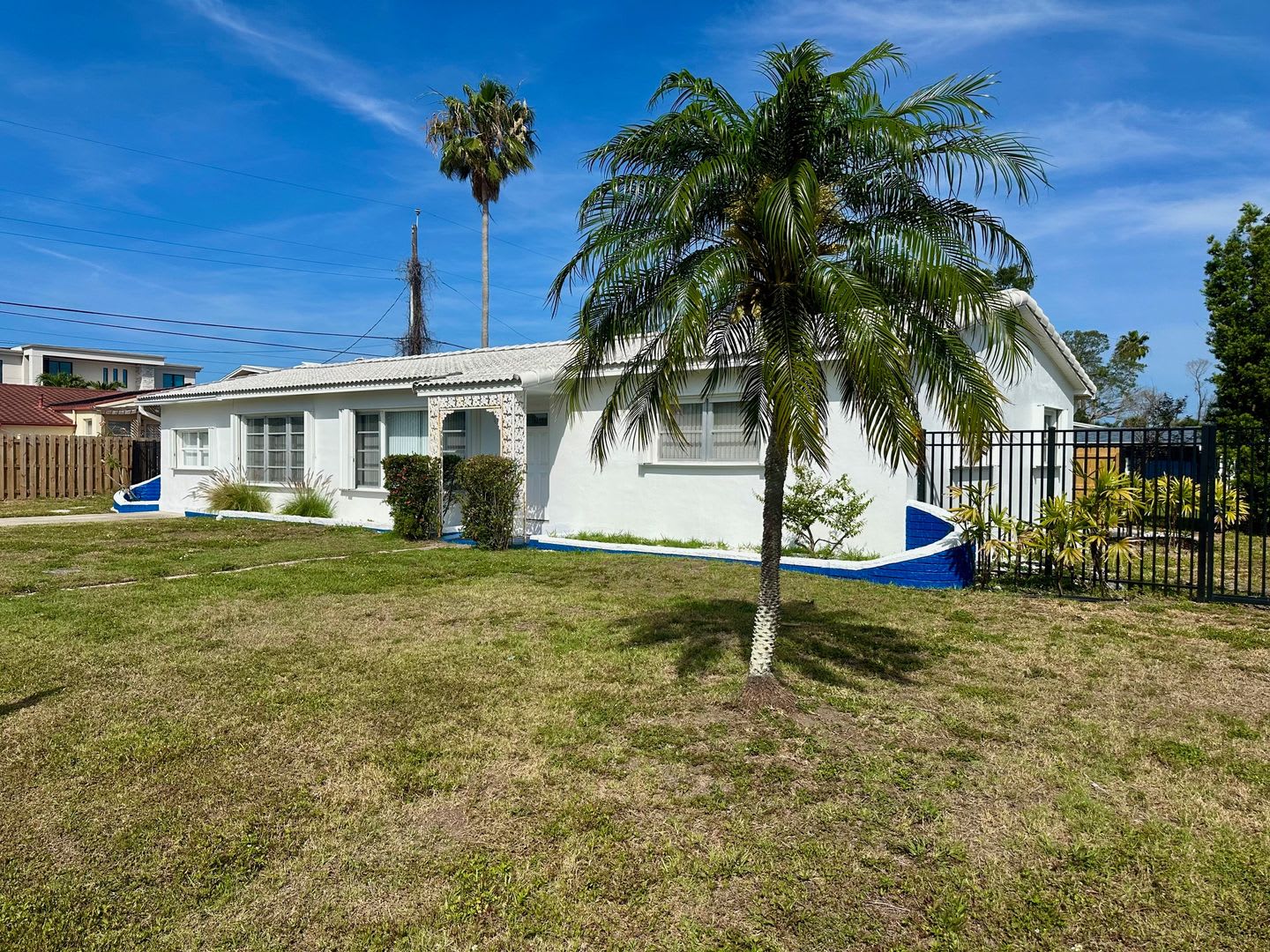Beach Home Available Now in Redington Beach! – photo 1 of 31