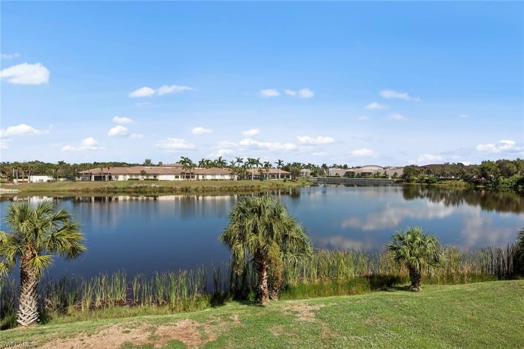 8736 River Homes Ln lot: 7304 – photo 1