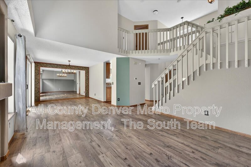 19721 E Stanford Drive – photo 1 of 270