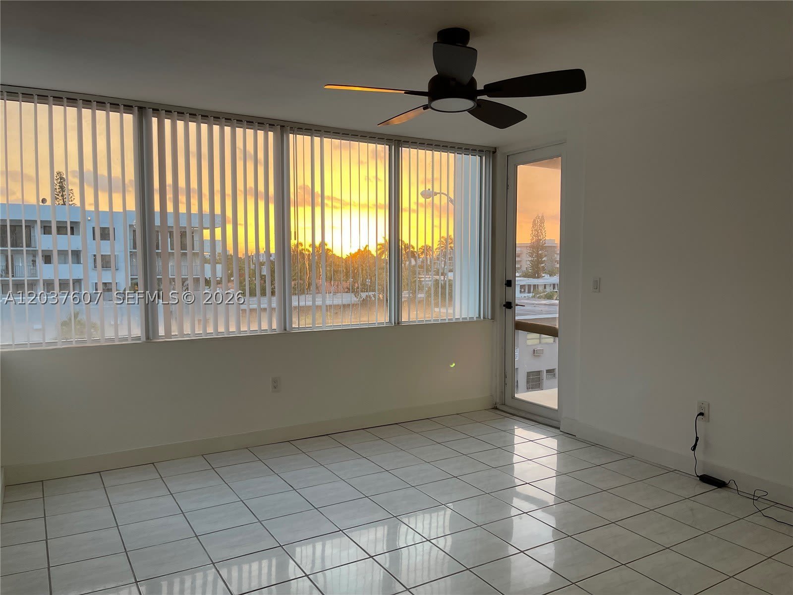 8233 Harding Ave – photo 1