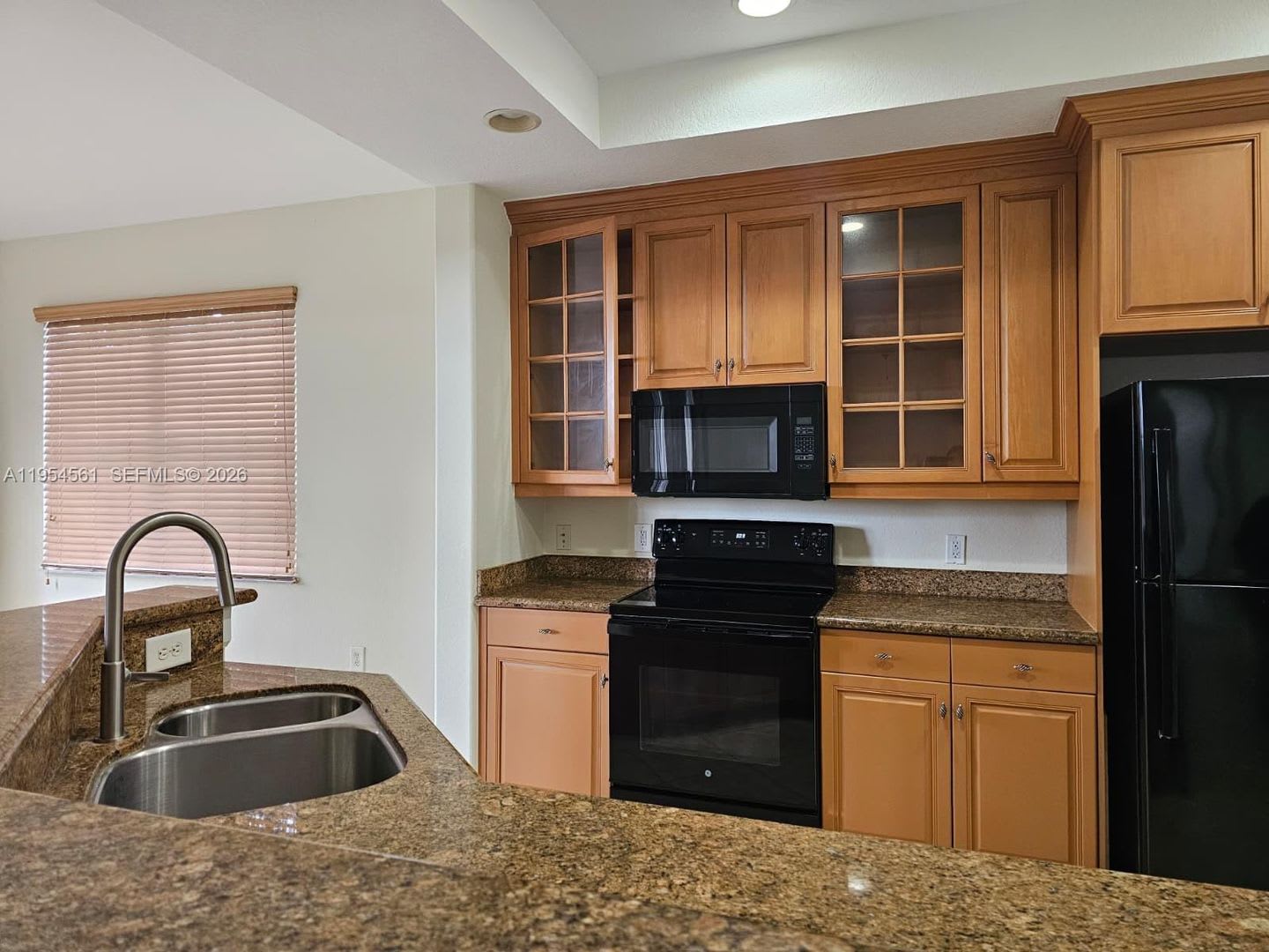 8255 NW 128th Lane 19-C, Parkland, FL 33076 – photo 1 of 15