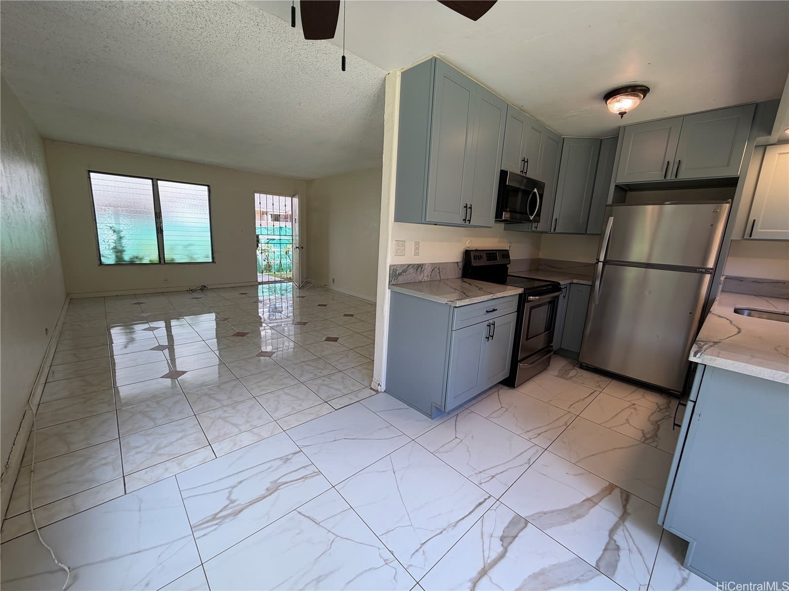 3227 Ala Ilima Street – photo 1