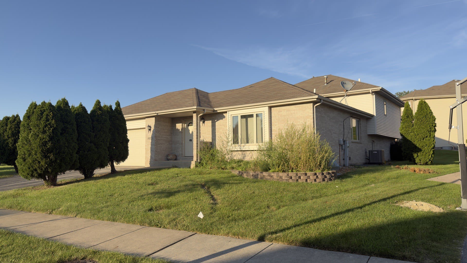 21223 Alessandra Drive – photo 1 of 14