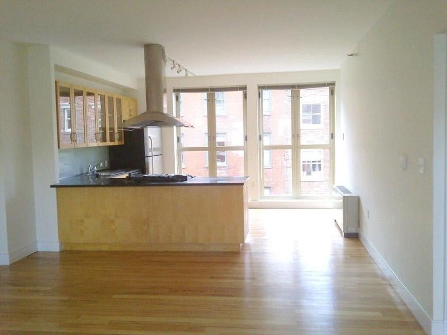246 Front Street – photo 1