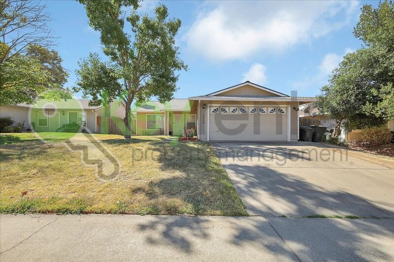 8645 Meandering Way – photo 1 of 56