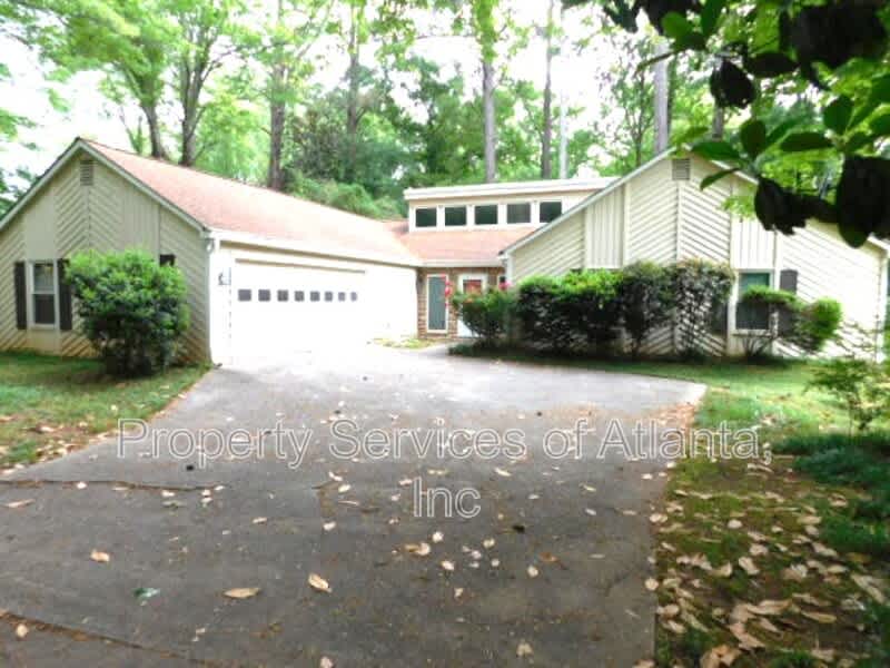 1710 Pine Rd – photo 1