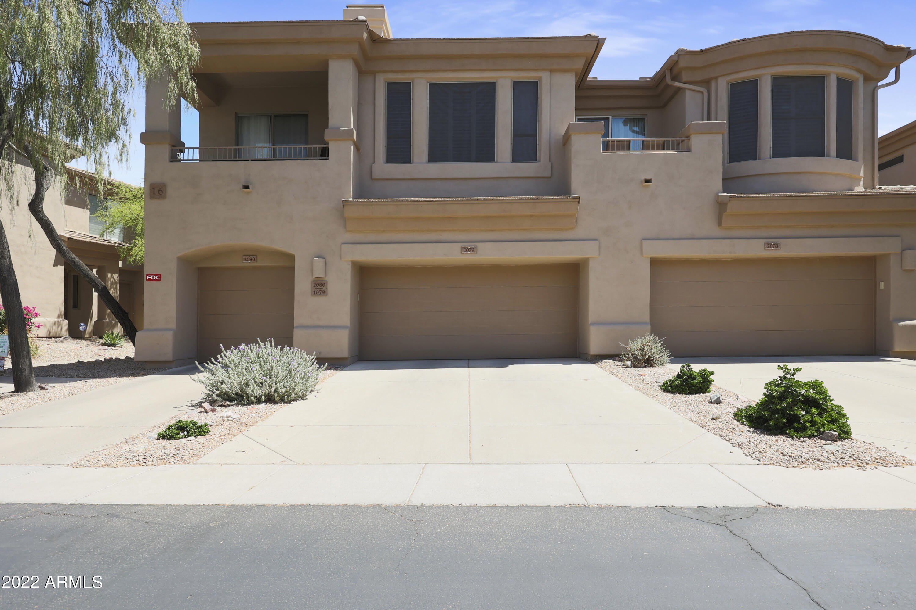 16420 N THOMPSON PEAK Parkway – photo 1