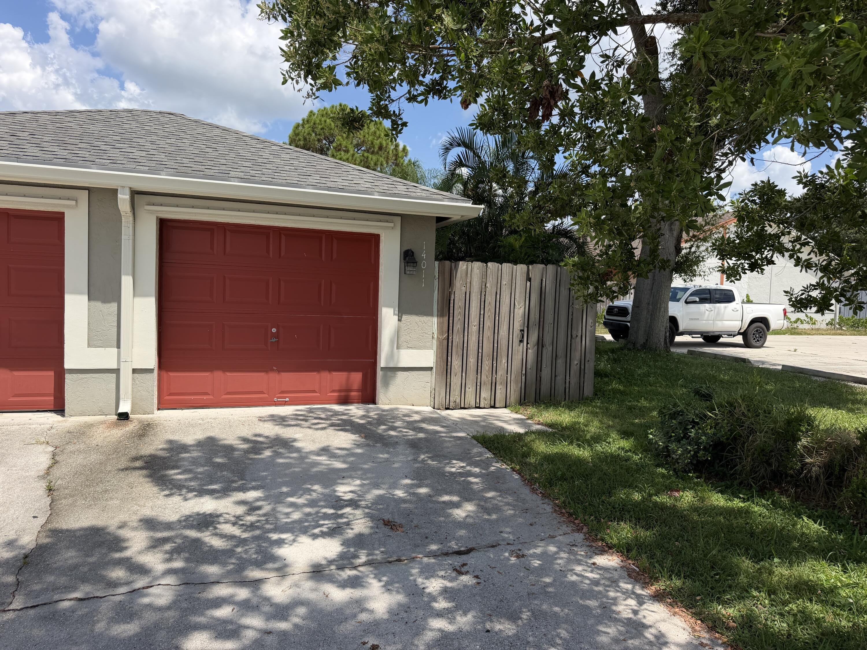 14011 Veronica Court – photo 1
