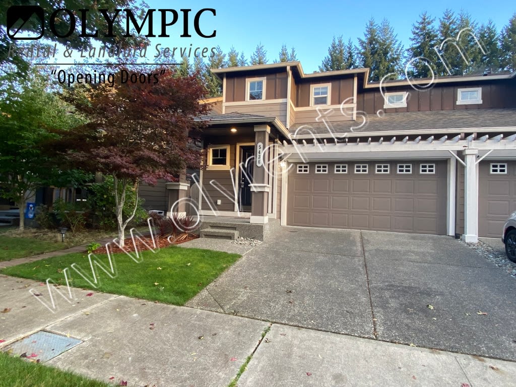 5436 57th Loop SE – photo 1