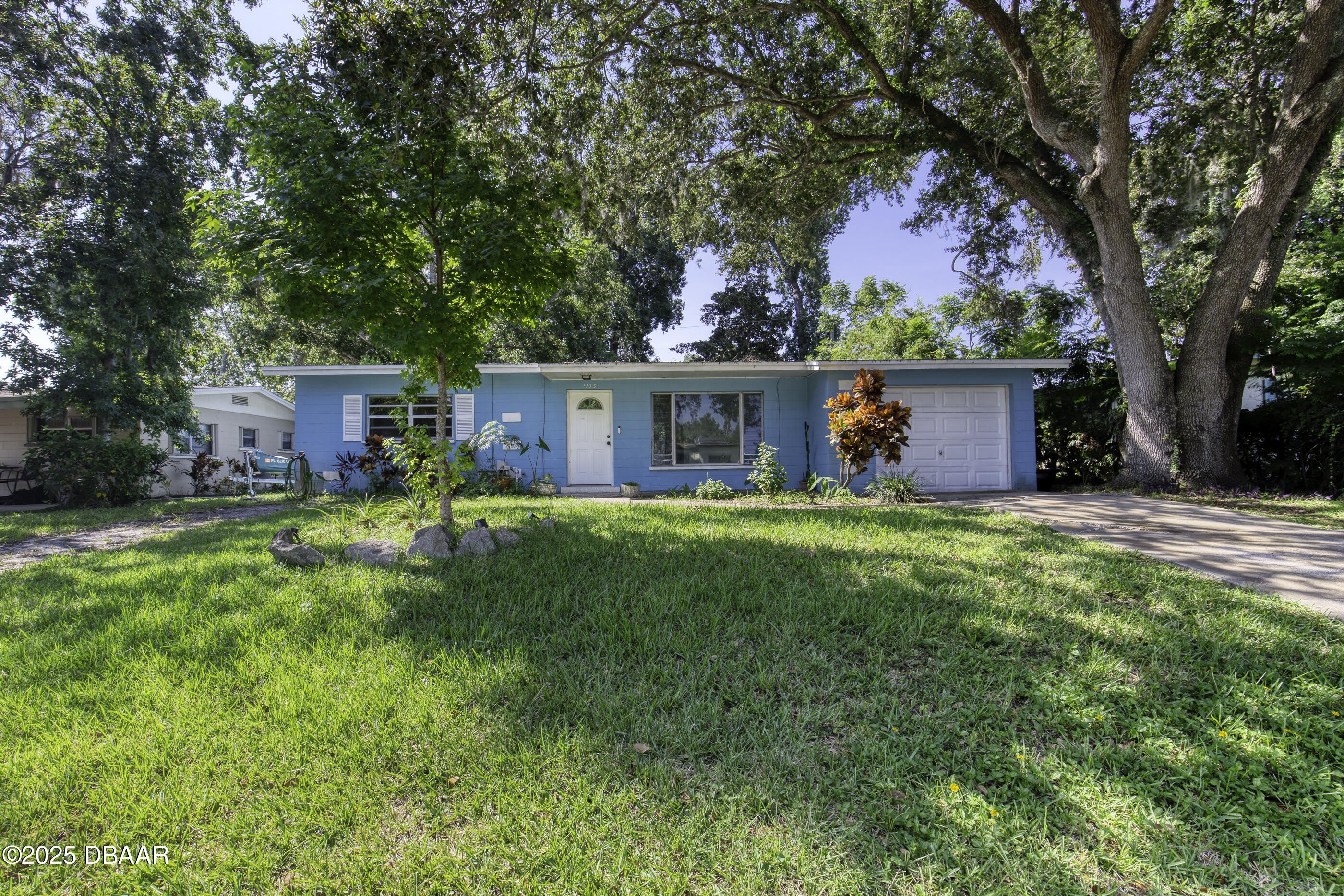 1133 Bradenton Road – photo 1