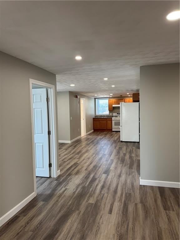 144 Broad Street – photo 1 of 5