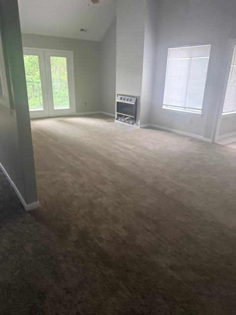 3392 Galleria Drive – photo 1