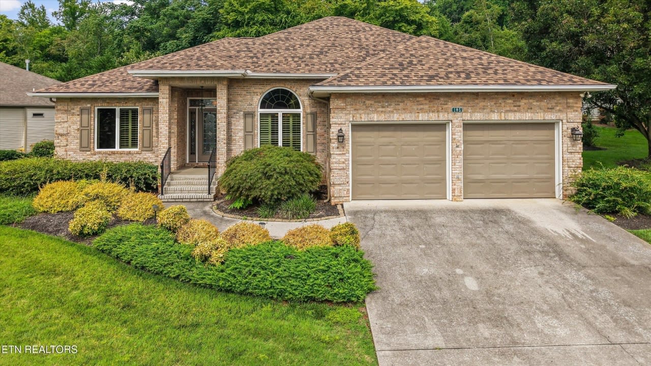 105 Saligugi Way – photo 1 of 34