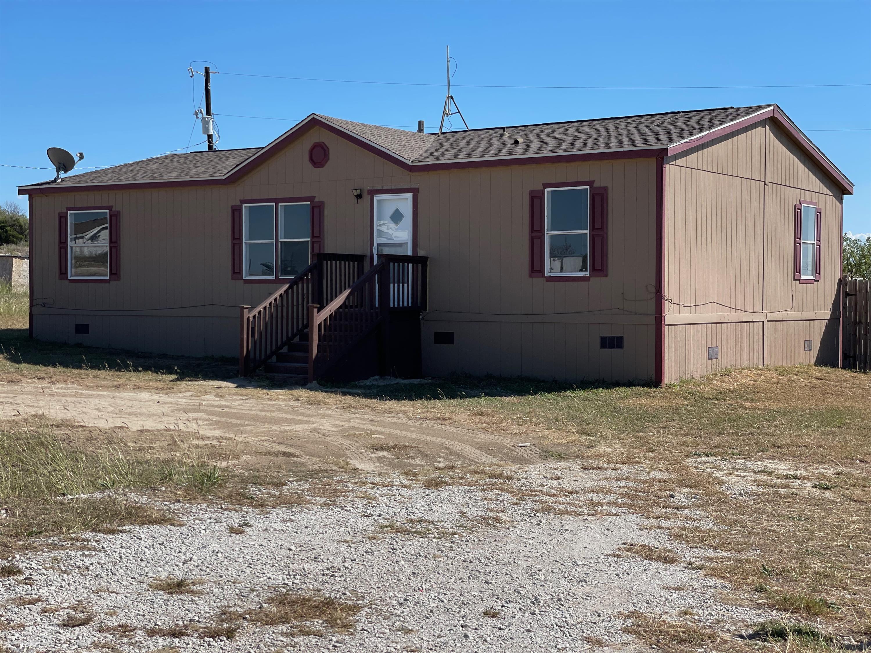 113 Sparrow Drive – photo 1 of 10