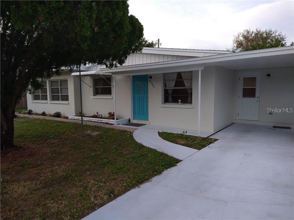 2155 TEMPLE Street – photo 1