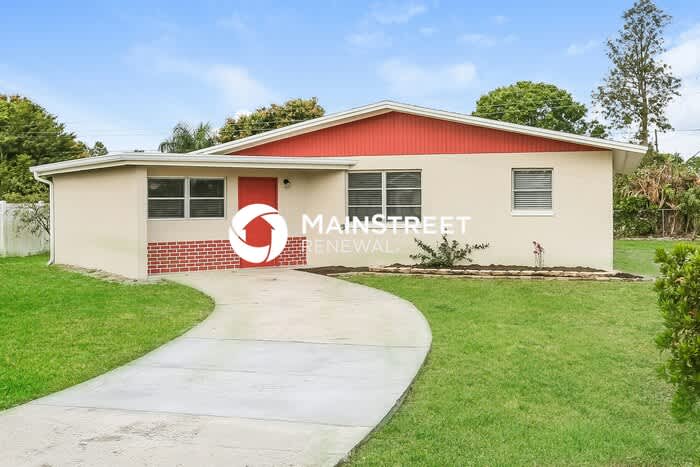 2231 Lotus Road – photo 1 of 16
