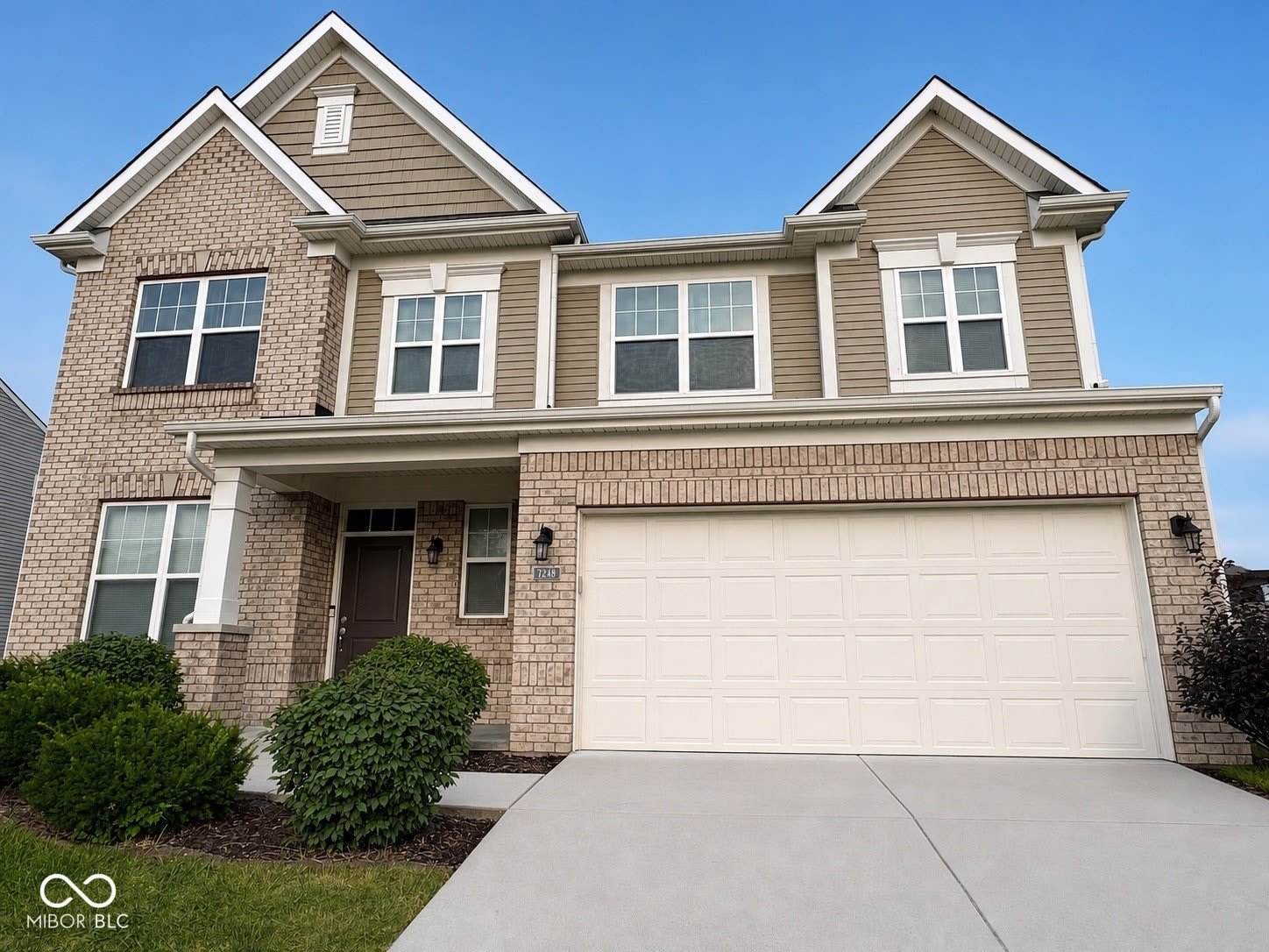 2248 Northward Court – photo 1 of 213