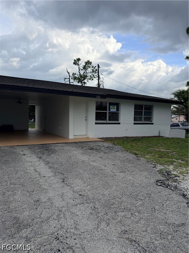 1742 Maple Drive – photo 1 of 11