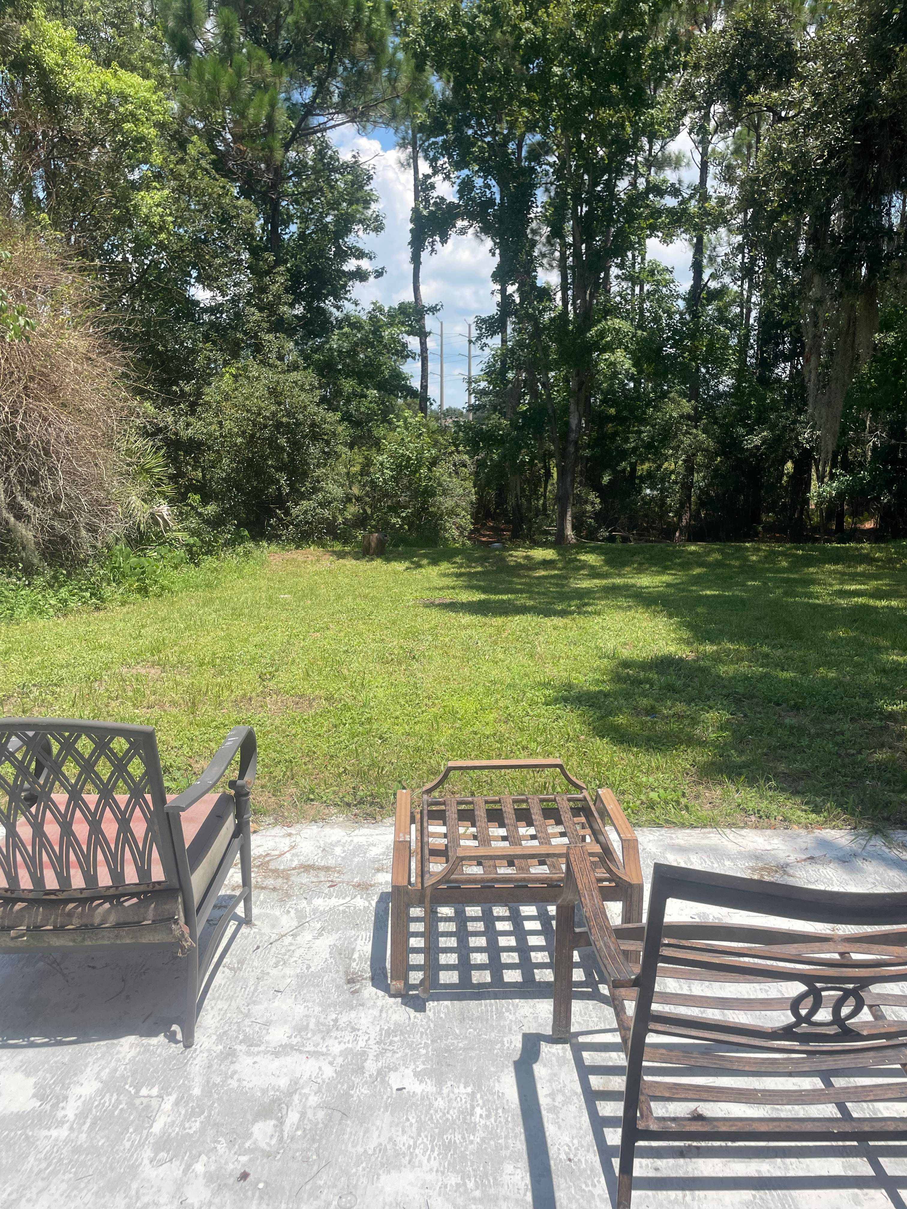 4047 Stonefield Drive – photo 1