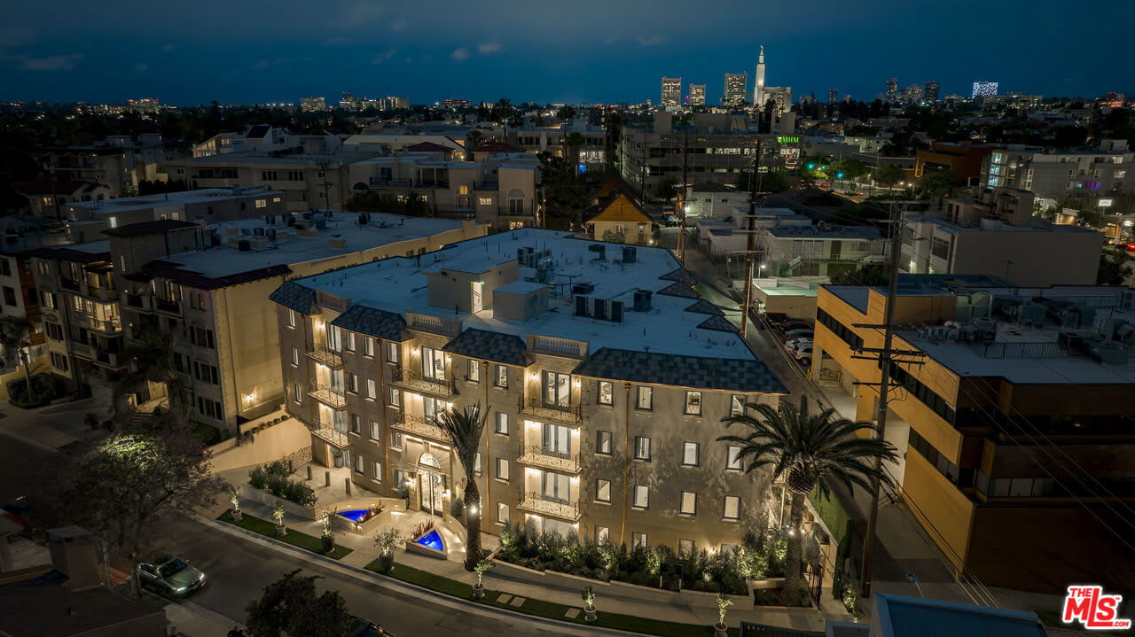 1825 Pandora Avenue – photo 1