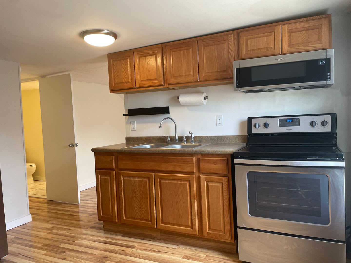16 Border Street – photo 1 of 15