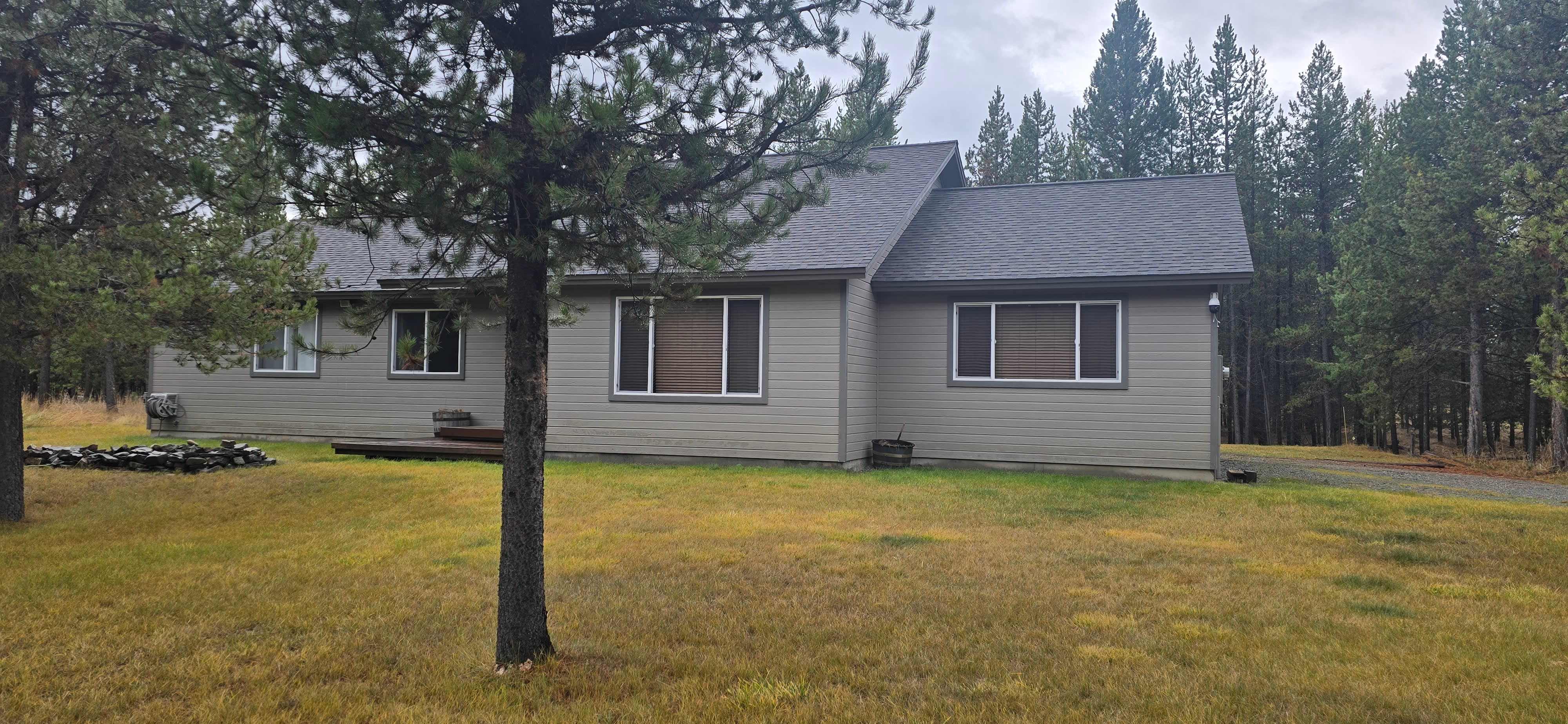 108 Wright Way – photo 1 of 19