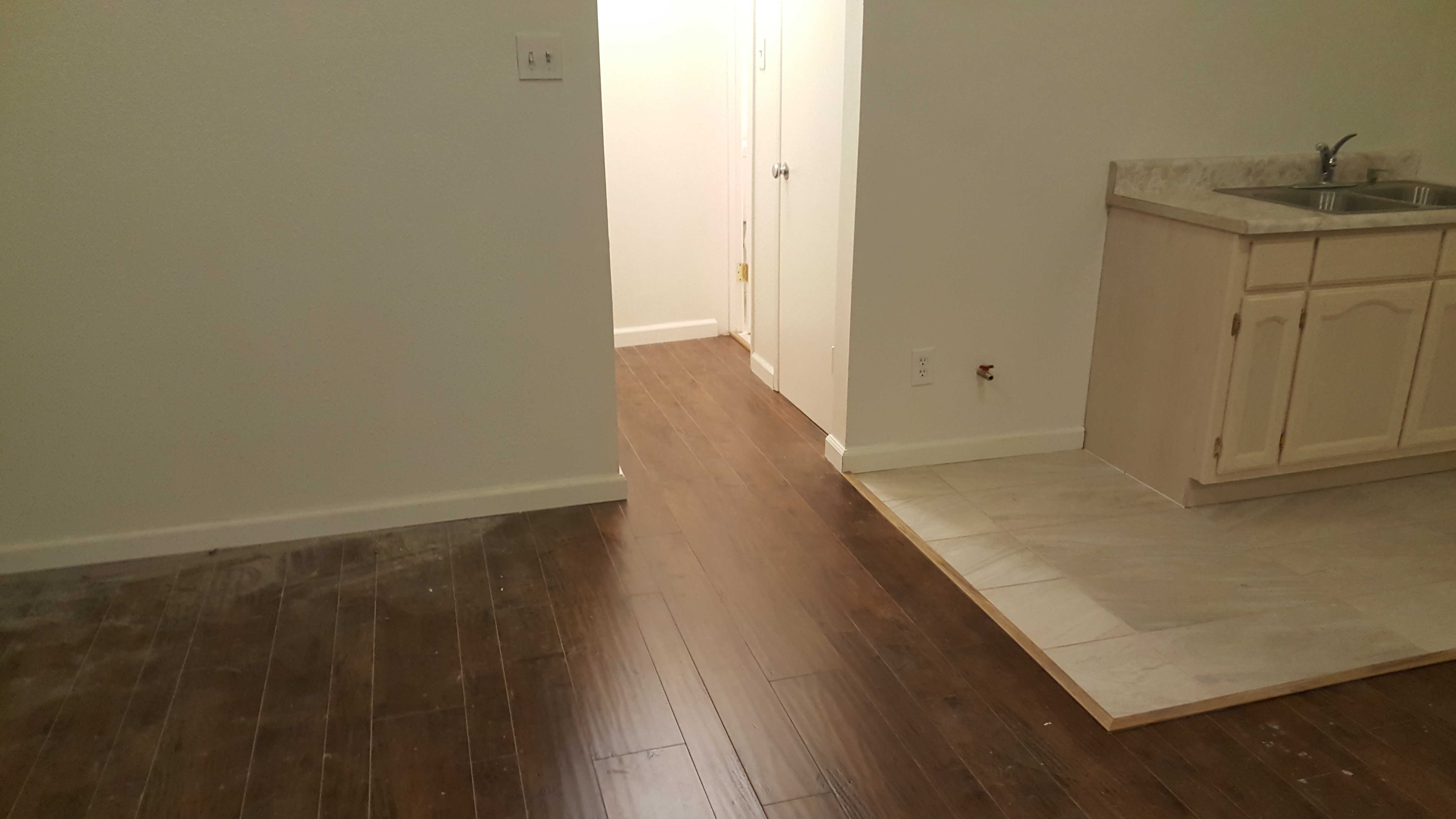 11600 Atlantic Avenue – photo 1 of 7