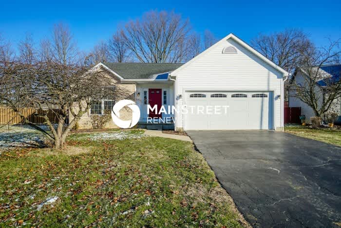9010 Trinity Circle – photo 1