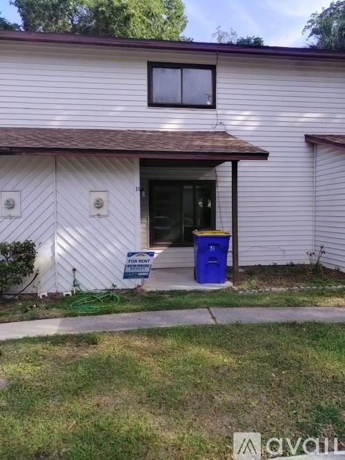 322 Canal Rd – photo 1 of 11