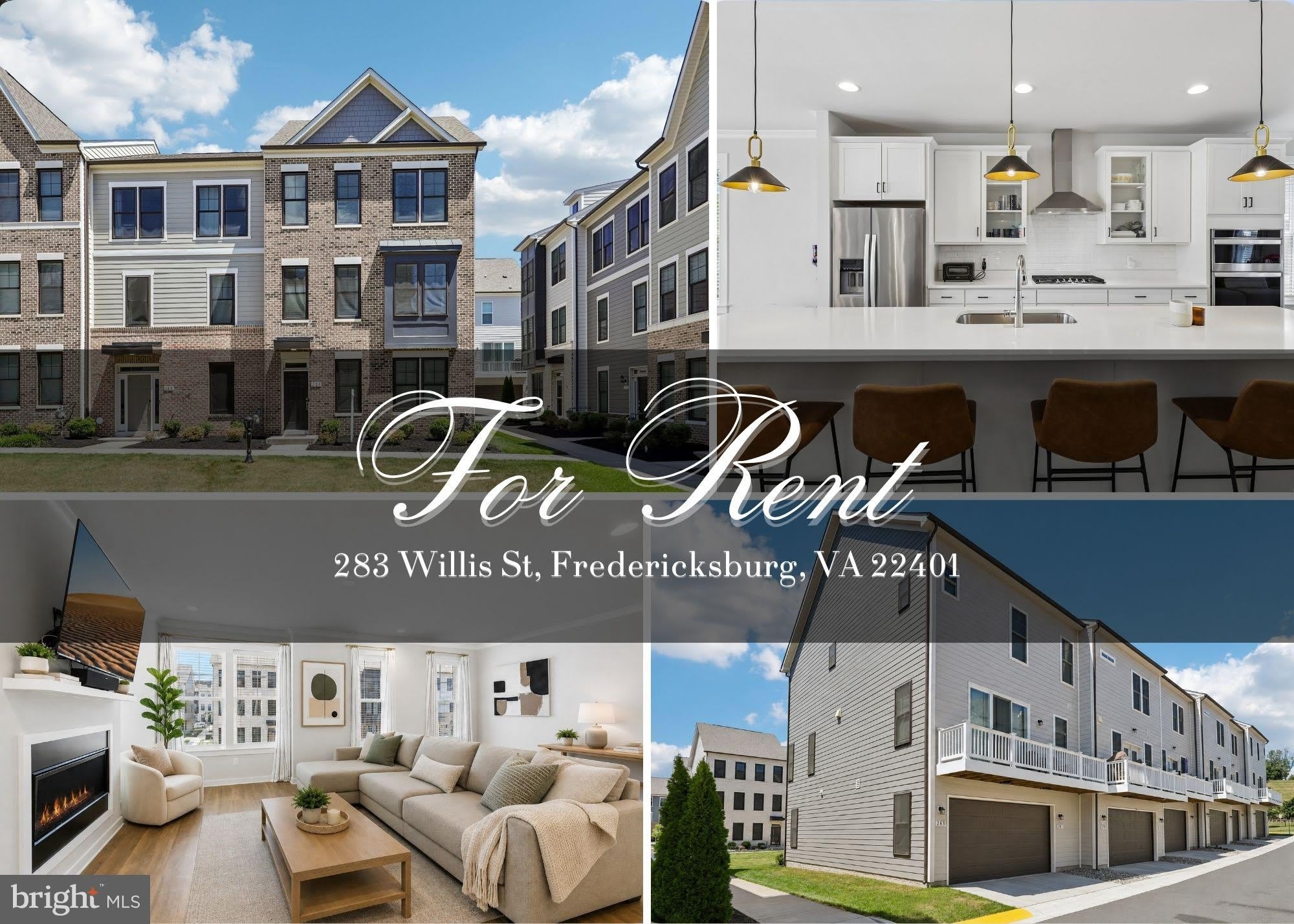 283 Willis Street – photo 1 of 266