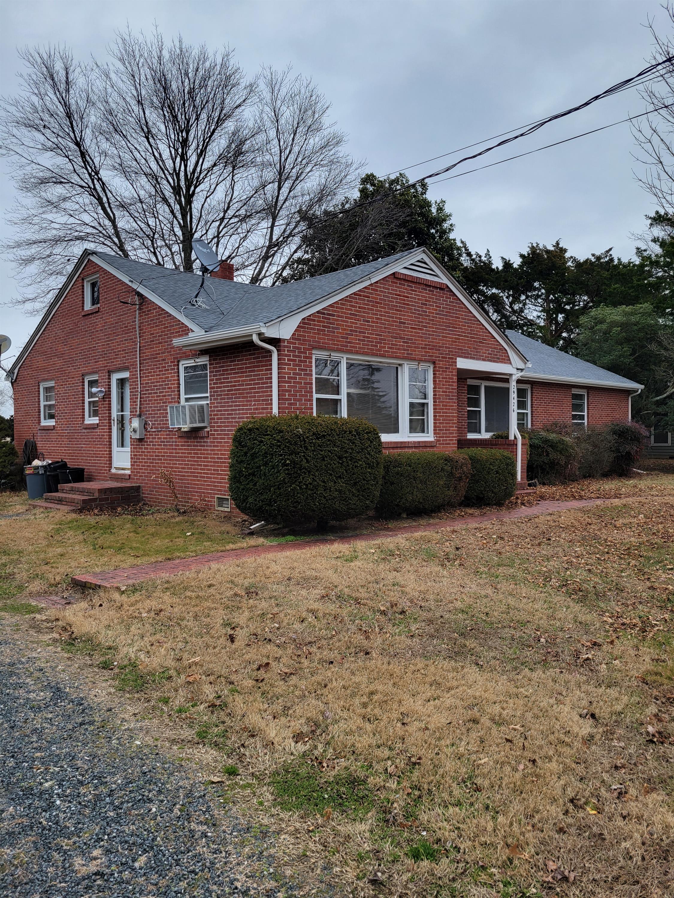 29426 Maple Avenue – photo 1 of 9