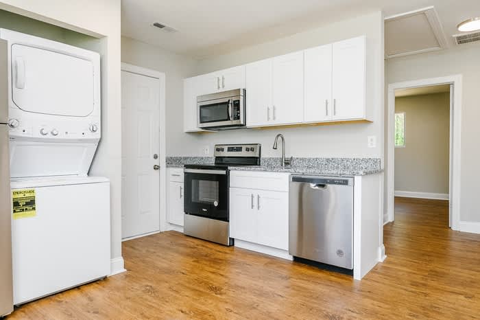 27 Gilbert Court – photo 1 of 15