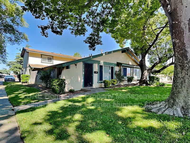 7110 Chandler Dr – photo 1 of 17