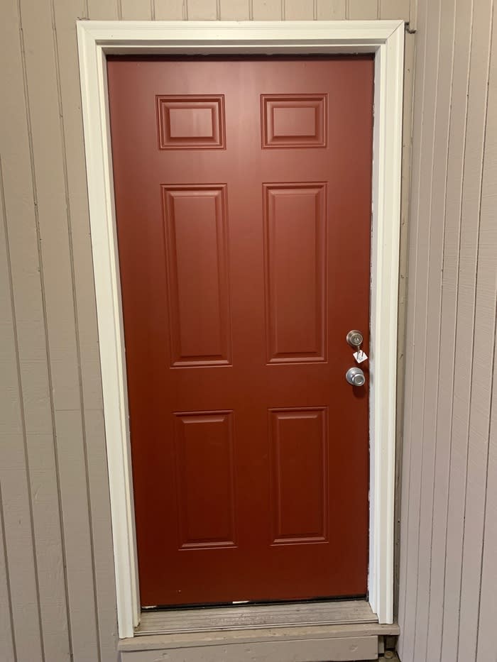 17783 Se Pine St – photo 1